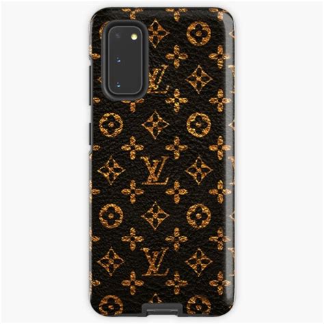 michael kors hoesje samsung|Telefoonhoesjes .